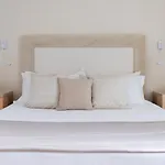 Hotel Aella Naousa