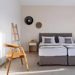 Hotel Aella Naousa