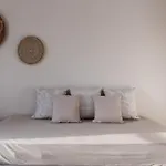 Aella Hotel 3*