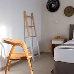 Hotel Aella