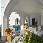 Aella Hotel 3*