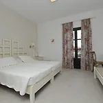 Hotel Aella 3*