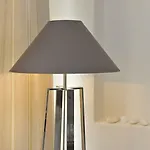 Hotel Aella