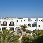 Hotel Aella Naousa