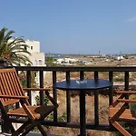 Hotel Aella Naoussa