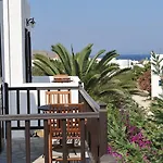 Hotel Aella