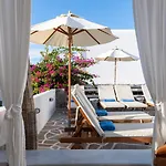 Hotel Aella Naousa
