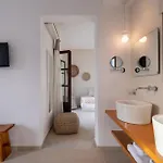 Hotel Aella 3*