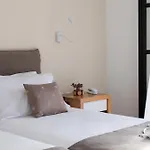 Hotel Aella