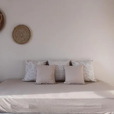 Aella Hotel 3*